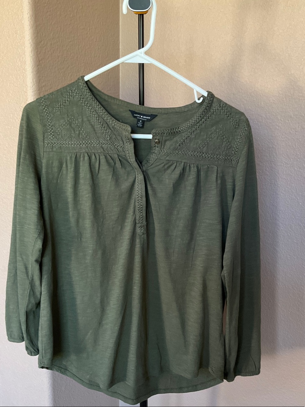 Lucky Brand Bundle